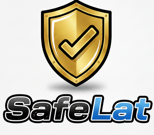 SafeLat