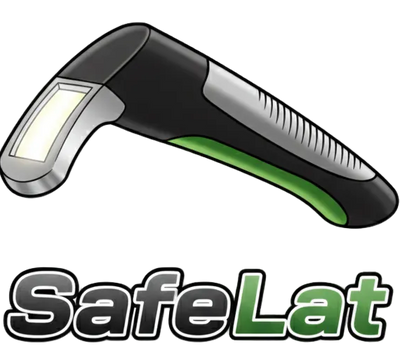 SafeLat